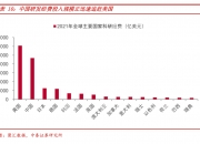 爱游戏体育-突破技巧大赛筹备工作进入白热化阶段