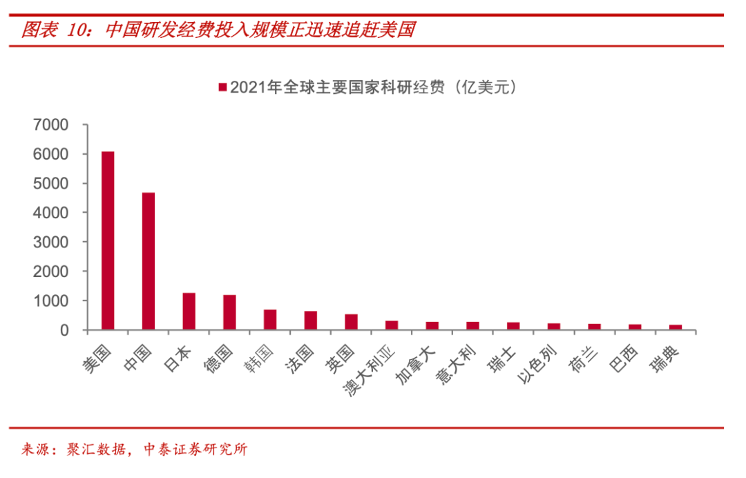 突破技巧大赛筹备工作进入白热化阶段